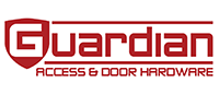 Guardian Logo